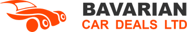Bavarian Car Deals LTD logo