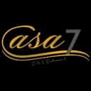 Casa7 logo