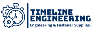 Timeline Engineering logo