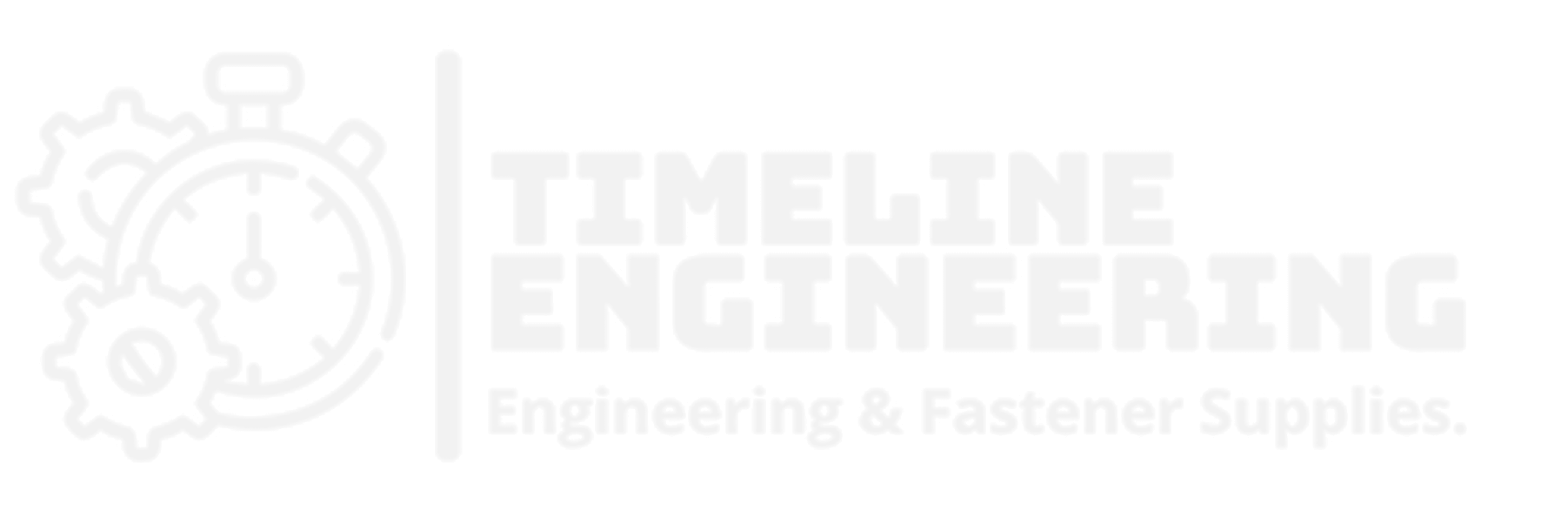 Timeline Engineering logo
